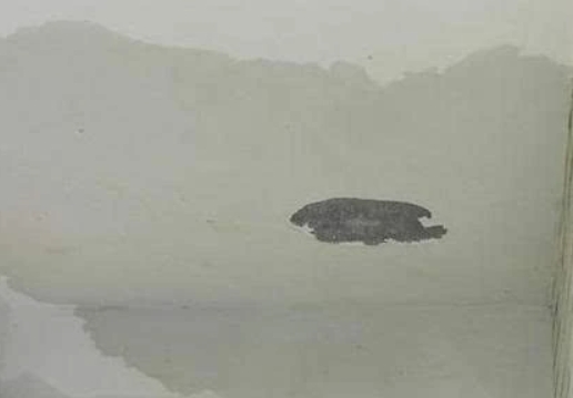 上城卫生间漏水维修公司专业解读上城卫生间防水的施工技术。